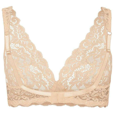 hanro-beige-moments-lace-soft-cup-bra-35927814