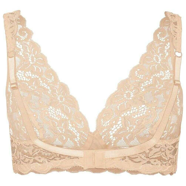 hanro-beige-moments-lace-soft-cup-bra-35927814
