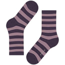 falke-purple-stripe-uniform-socks-34426758