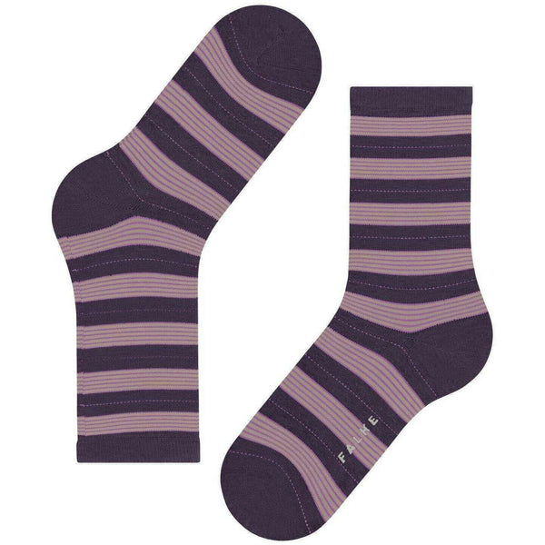 falke-purple-stripe-uniform-socks-34426758