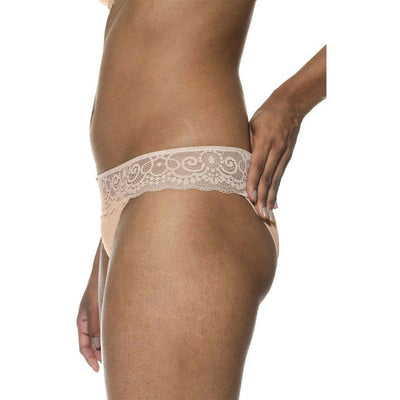 mey-pink-amorous-mini-brief-34479188