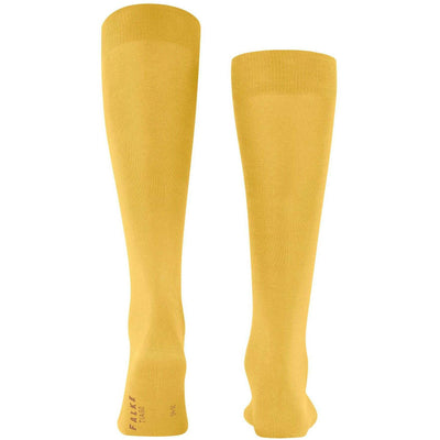 falke-yellow-tiago-knee-high-socks-35899508