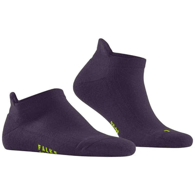 falke-purple-cool-kick-sneaker-socks-34427056