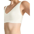 sloggi-white-zero-feel-bralette-34852171