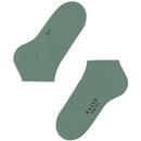 falke-green-cool-247-sneaker-socks-35898670