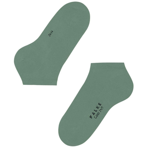 falke-green-cool-247-sneaker-socks-35898670