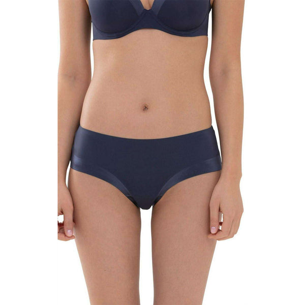 mey-grey-glorious-hipster-briefs-35462576