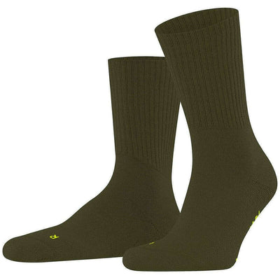falke-green-walkie-light-boot-socks-34427085