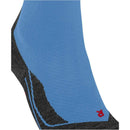falke-blue-tk-compression-w3-energy-trekking-knee-high-socks-35912717
