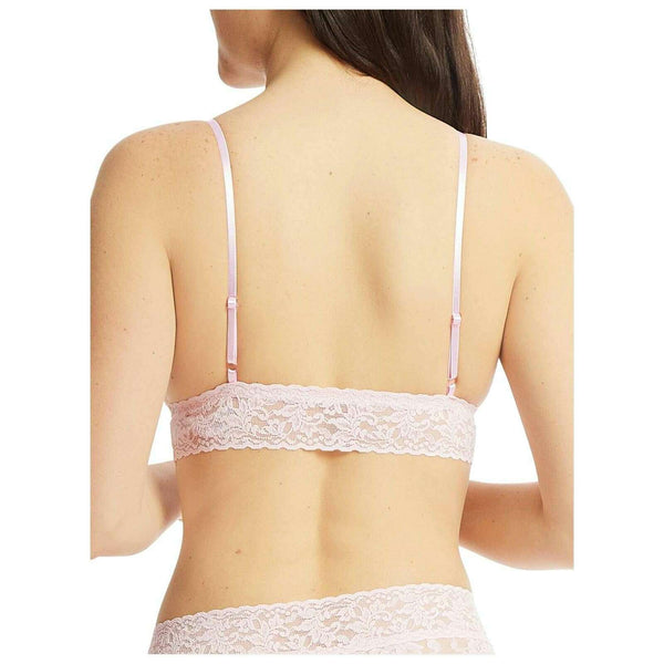 hanky-panky-pink-signature-lace-padded-triangle-bralette-35943597