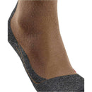 falke-gold-tk2-explore-trekking-socks-34427491