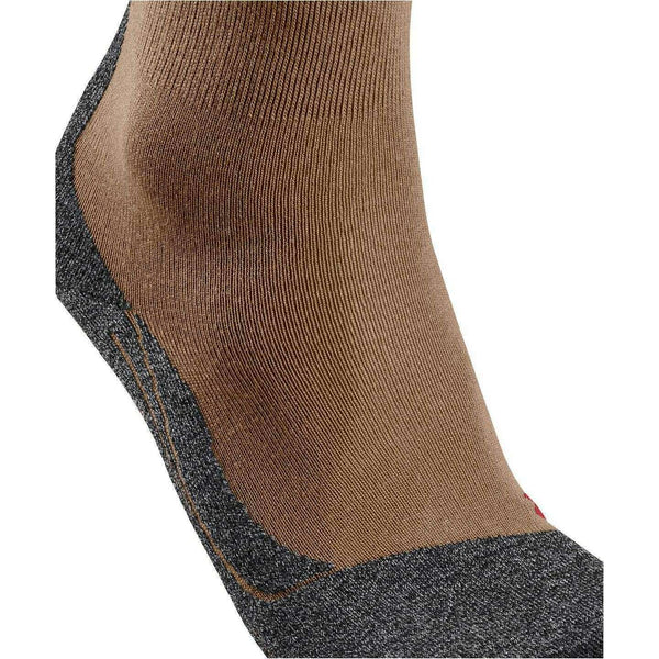 falke-gold-tk2-explore-trekking-socks-34427491