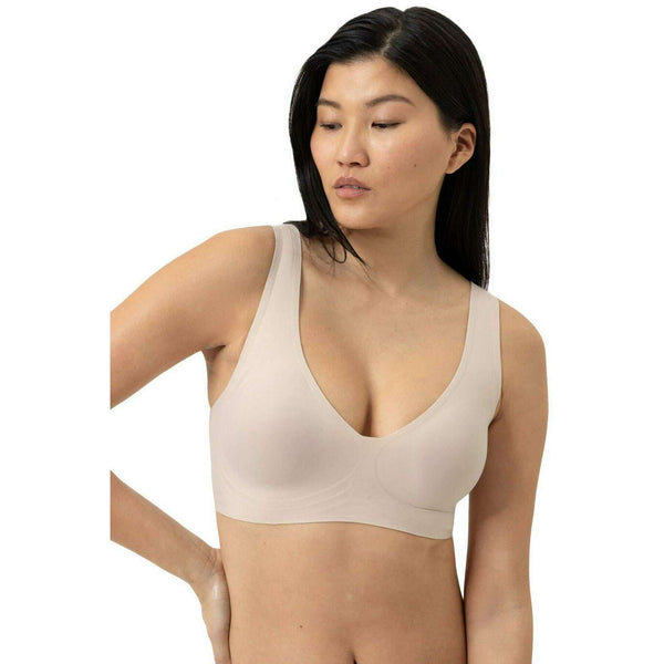 mey-beige-simply-better-invisibles-bustier-bra-35462416