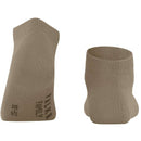 falke-beige-family-sneaker-socks-35837991