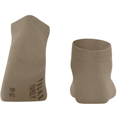 falke-beige-family-sneaker-socks-35837991
