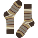 falke-beige-tinted-stripe-socks-34434516