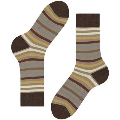 falke-beige-tinted-stripe-socks-34434516