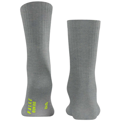 falke-grey-run-rib-crew-socks-35839120