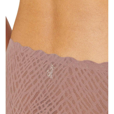 sloggi-brown-zero-feel-bliss-hipster-knickers-35023725