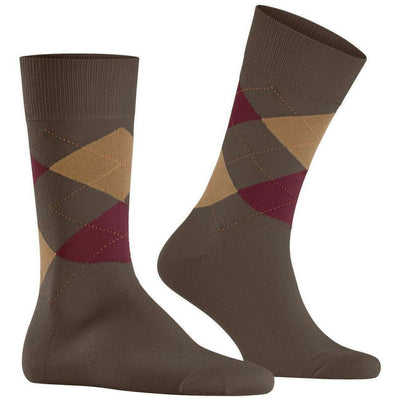 burlington-brown-king-socks-34434880
