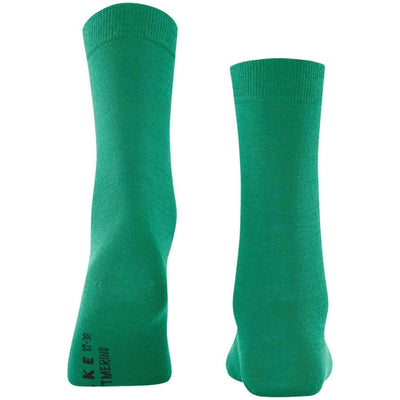 falke-green-softmerino-socks-34434359