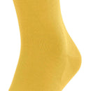 falke-yellow-climawool-socks-35899375