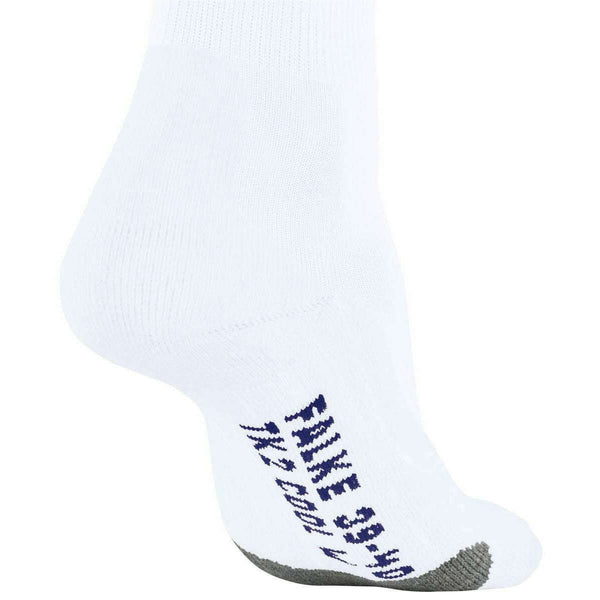 falke-white-tk2-explore-cool-trekking-socks-35912822