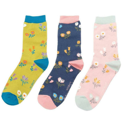 miss-sparrow-london-blue-3-pack-dainty-floral-sock-box-34596269
