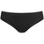 mey-black-simply-better-invisibles-brazilian-pants-34493855