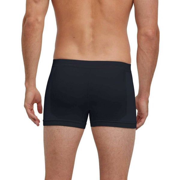 falke-black-warm-tight-fit-boxer-35931188