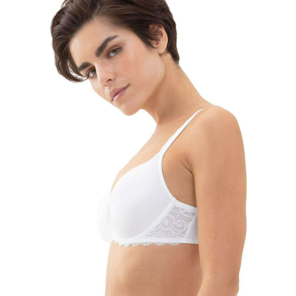 mey-white-amorous-full-cup-spacer-bra-35462262