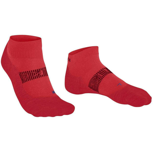 falke-red-ru4-endurance-cool-short-running-socks-35915681