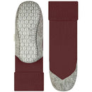 falke-brown-cosyshoe-slipper-socks-34426654
