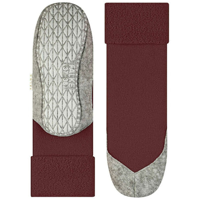 falke-brown-cosyshoe-slipper-socks-34426654