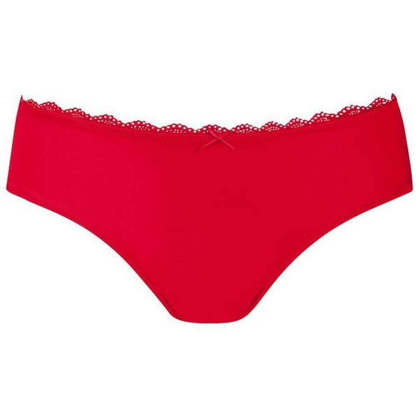 mey-red-amorous-hipster-briefs-35462295