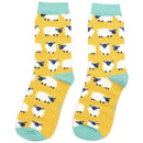 miss-sparrow-london-yellow-3-pack-happy-sheep-sock-box-34596240