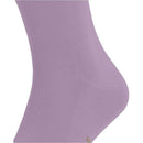falke-lilac-tiago-socks-35899504