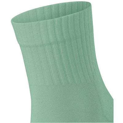 falke-green-run-rib-short-socks-35903082