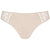 mey-pink-amorous-string-thong-34479157