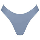 sloggi-blue-zero-feel-20-high-leg-knickers-35023160