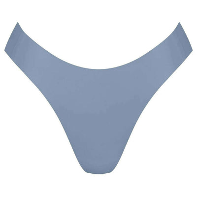 sloggi-blue-zero-feel-20-high-leg-knickers-35023160