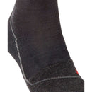 falke-black-bc-warm-comfort-biking-socks-35923499