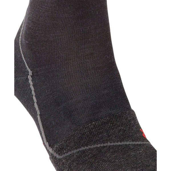falke-black-bc-warm-comfort-biking-socks-35923499
