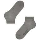 burlington-grey-palace-street-sneaker-socks-34597235