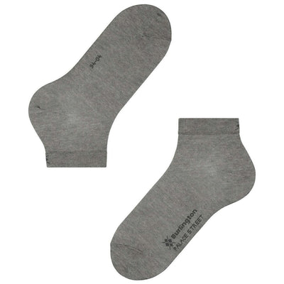 burlington-grey-palace-street-sneaker-socks-34597235