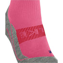 falke-pink-ru4-endurance-cool-running-socks-35912705