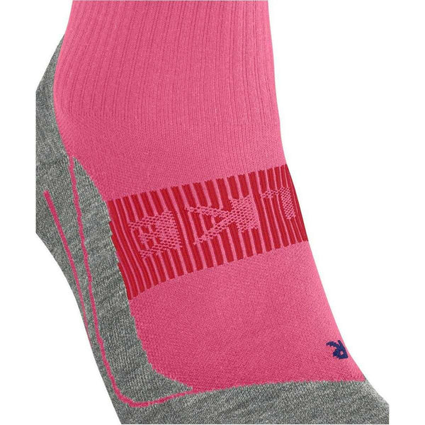 falke-pink-ru4-endurance-cool-running-socks-35912705