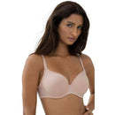 mey-beige-joan-spacer-bra-35462517