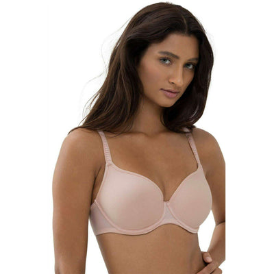 mey-beige-joan-spacer-bra-35462517