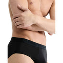 sloggi-black-247-2-pack-midi-brief-34491530